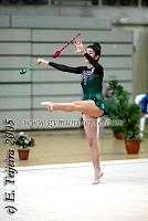 EstPrim05_1015.jpg