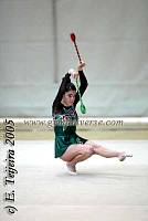 EstPrim05_1023.jpg