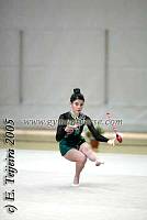 EstPrim05_1028.jpg