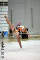 EstPrim05_1057.jpg