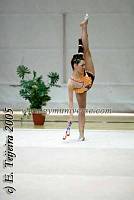 EstPrim05_1072.jpg