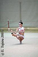 EstPrim05_1099.jpg