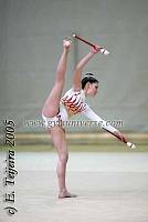 EstPrim05_1100.jpg