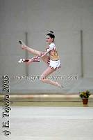 EstPrim05_1103.jpg
