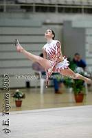EstPrim05_1104.jpg