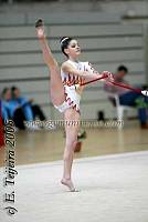 EstPrim05_1105.jpg