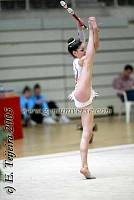 EstPrim05_1106.jpg