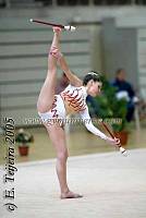 EstPrim05_1107.jpg