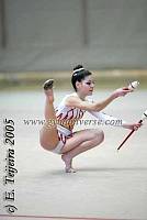 EstPrim05_1110.jpg