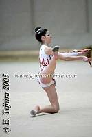 EstPrim05_1111.jpg