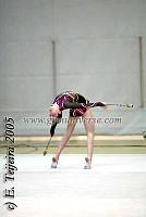 EstPrim05_1129.jpg