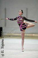 EstPrim05_1134.jpg
