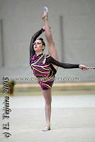 EstPrim05_1141.jpg