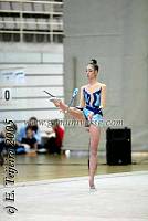 EstPrim05_1169.jpg