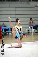 EstPrim05_1172.jpg