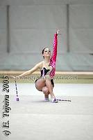 EstPrim05_1199.jpg