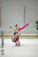 EstPrim05_1200.jpg