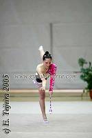 EstPrim05_1201.jpg