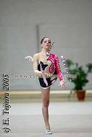 EstPrim05_1204.jpg