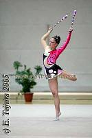 EstPrim05_1207.jpg