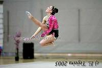 EstPrim05_1208.jpg