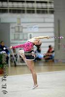 EstPrim05_1209.jpg