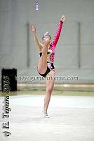 EstPrim05_1211.jpg