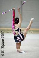 EstPrim05_1213.jpg