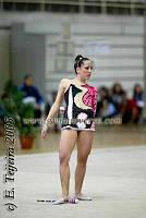 EstPrim05_1216.jpg