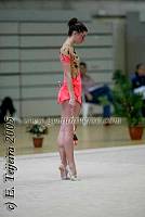 EstPrim05_1243.jpg
