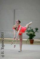 EstPrim05_1251.jpg