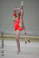 EstPrim05_1253.jpg