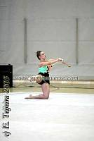 EstPrim05_1287.jpg