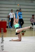 EstPrim05_1296.jpg