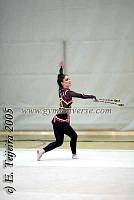 EstPrim05_1323.jpg