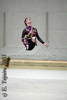 EstPrim05_1325.jpg