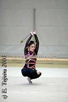 EstPrim05_1326.jpg