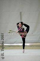 EstPrim05_1328.jpg