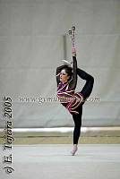 EstPrim05_1329.jpg