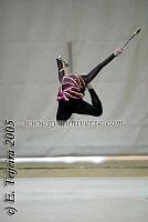 EstPrim05_1330.jpg