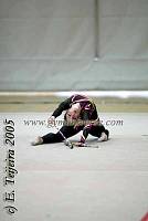 EstPrim05_1339.jpg