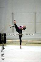 EstPrim05_1360.jpg