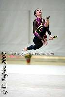 EstPrim05_1367.jpg