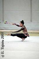 EstPrim05_1374.jpg