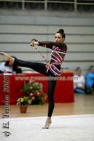 EstPrim05_1377.jpg