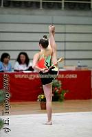 EstPrim05_1412.jpg