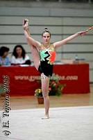 EstPrim05_1413.jpg