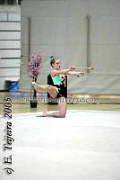 EstPrim05_1415.jpg