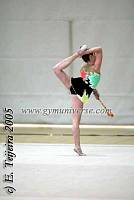 EstPrim05_1419.jpg