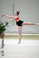 EstPrim05_1420.jpg